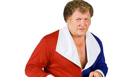 harley race cause of death